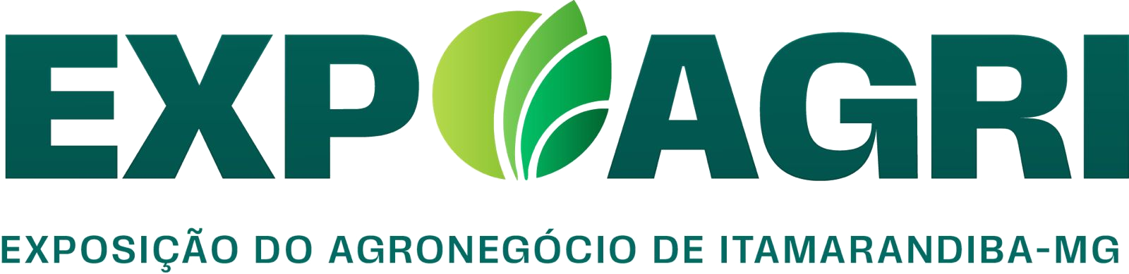 EXPOAGRI