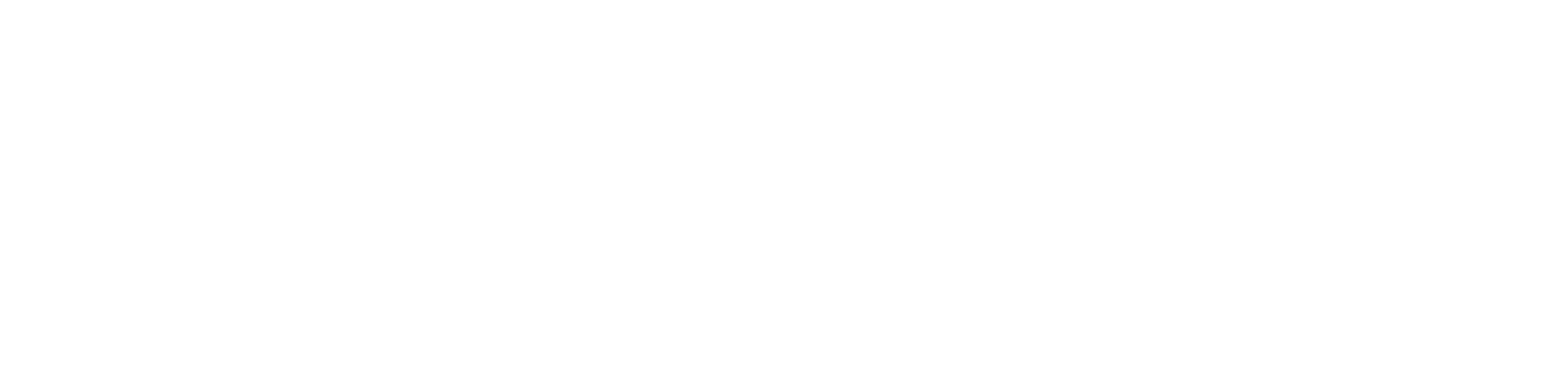 EXPOAGRI